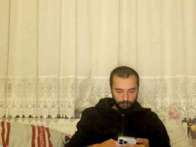 Captanblack1