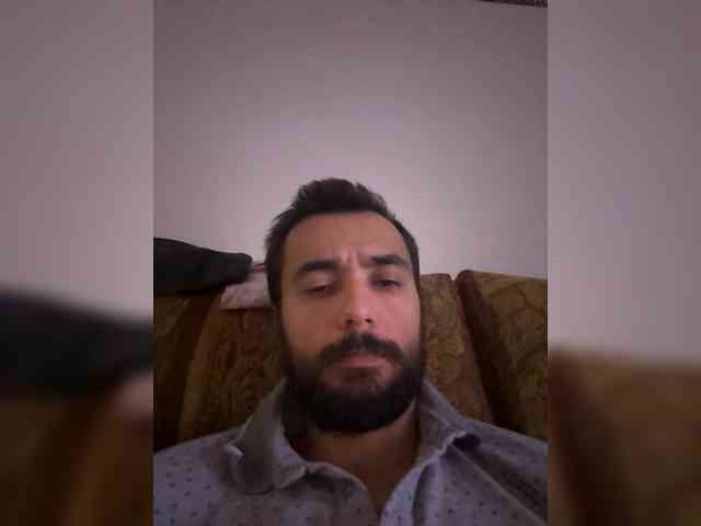 Captanblack1