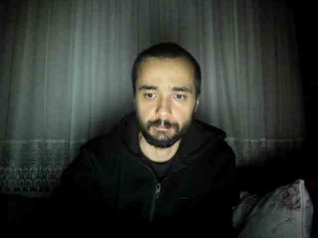 Captanblack1