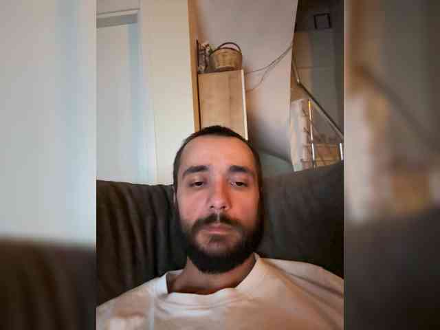 Captanblack1