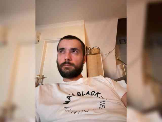 Captanblack1