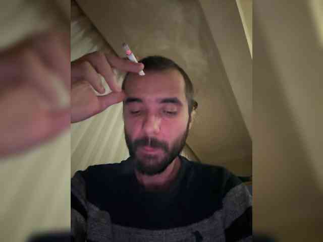 Captanblack1