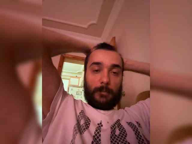 Captanblack1