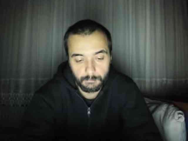 Captanblack1