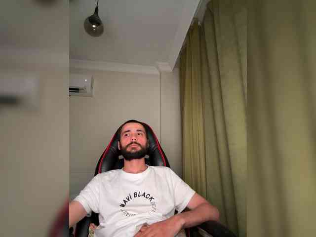Captanblack1