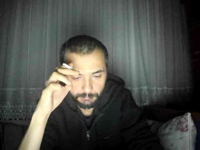 Captanblack1
