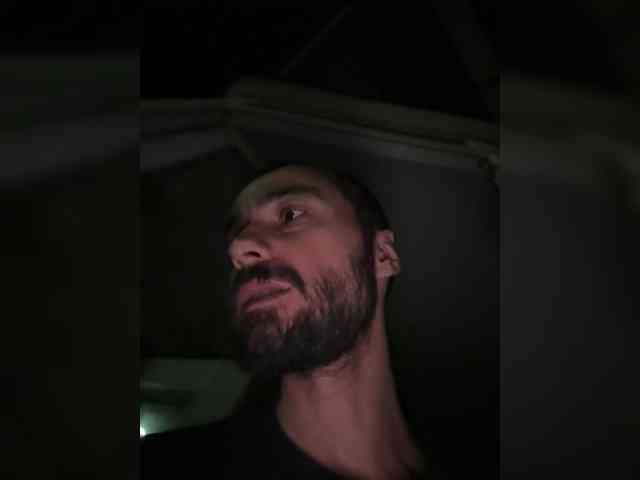 Captanblack1