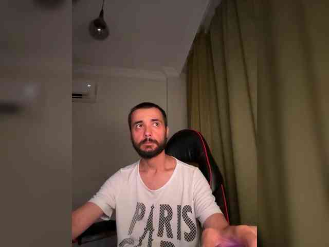 Captanblack1