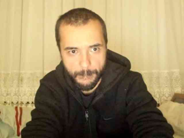 Captanblack1