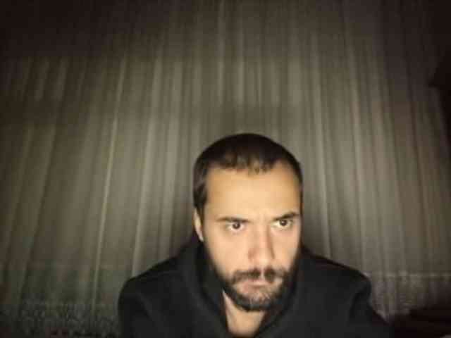 Captanblack1