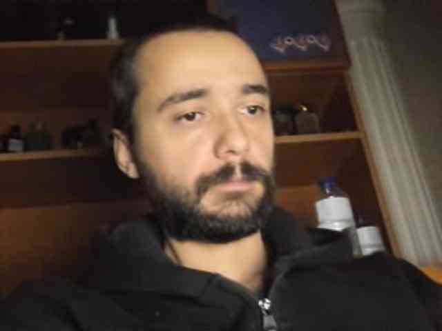 Captanblack1