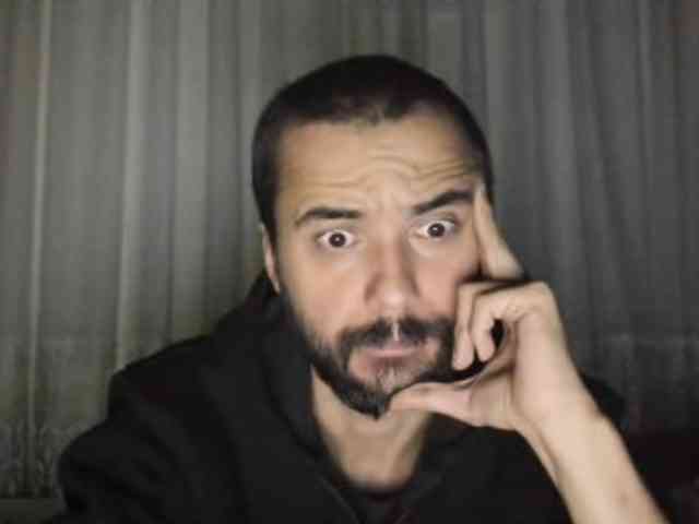 Captanblack1