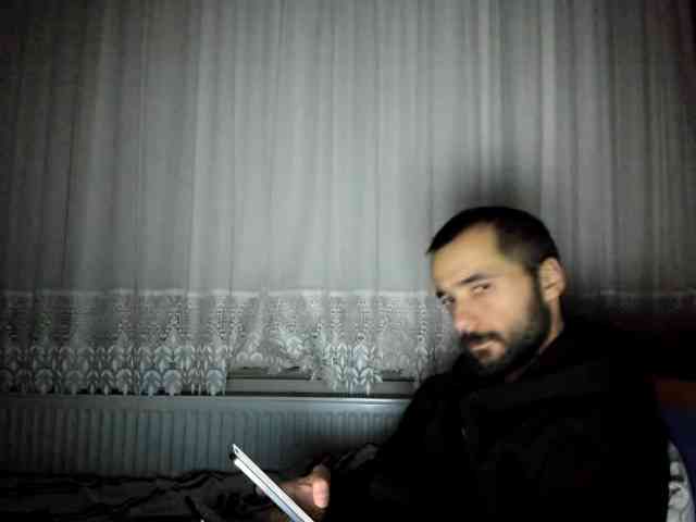 Captanblack1