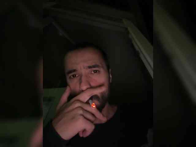 Captanblack1
