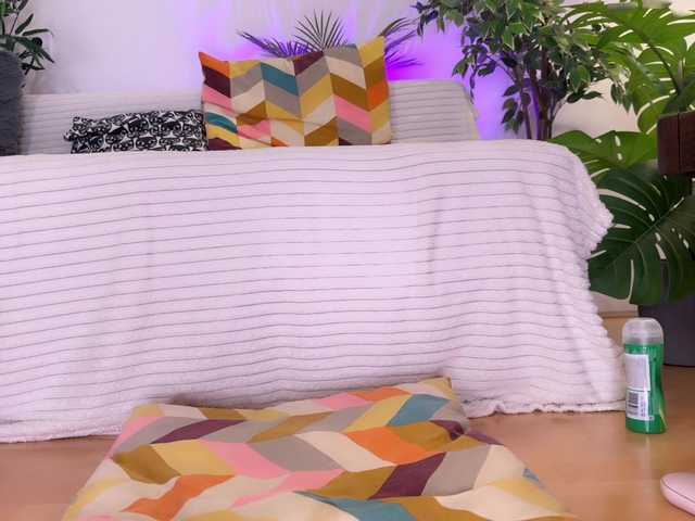 SakuPandora's BongaCams show and profile