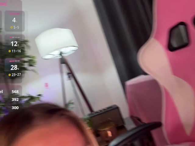 Live трансляция SakuPandora - slutnetki.online