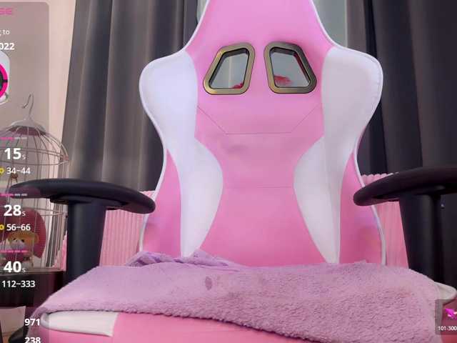 sakupandora live sex