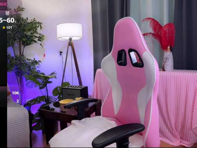 SakuPandora