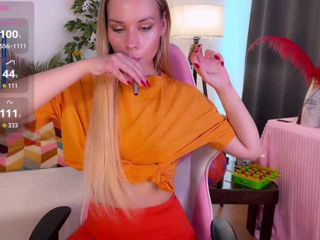 SakuPandora live cam on BongaCams