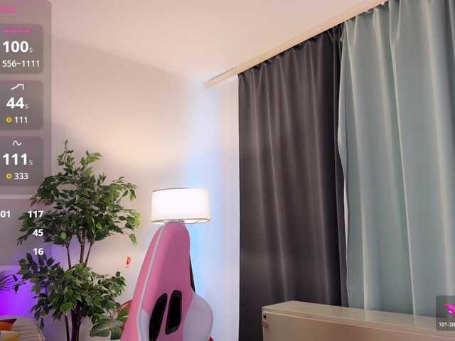 SakuPandora's BongaCams show and profile