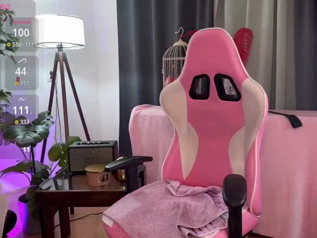 SakuPandora