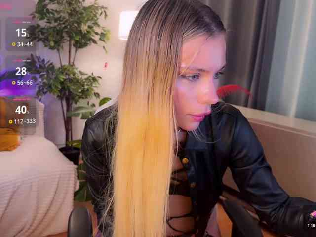 Model: SakuPandora
