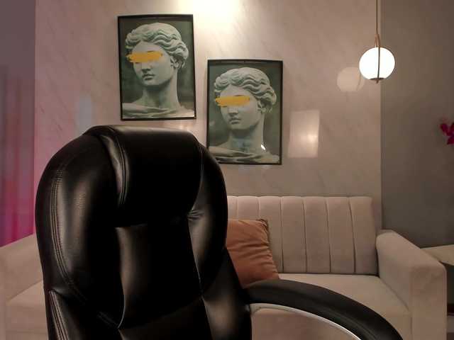 ChristineFord