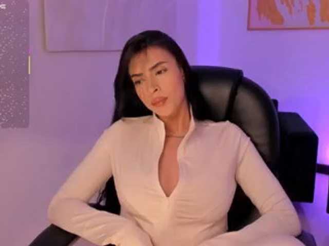 ChristineFord