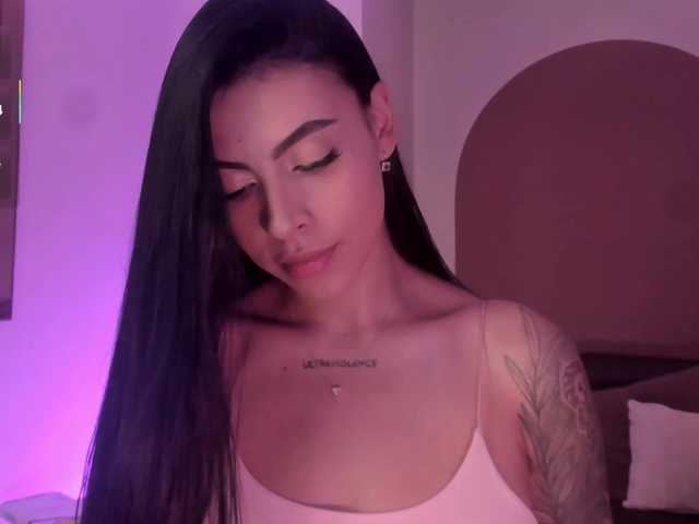 christineford online