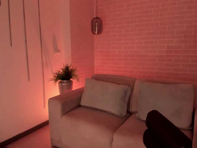 ChristineFord webcam