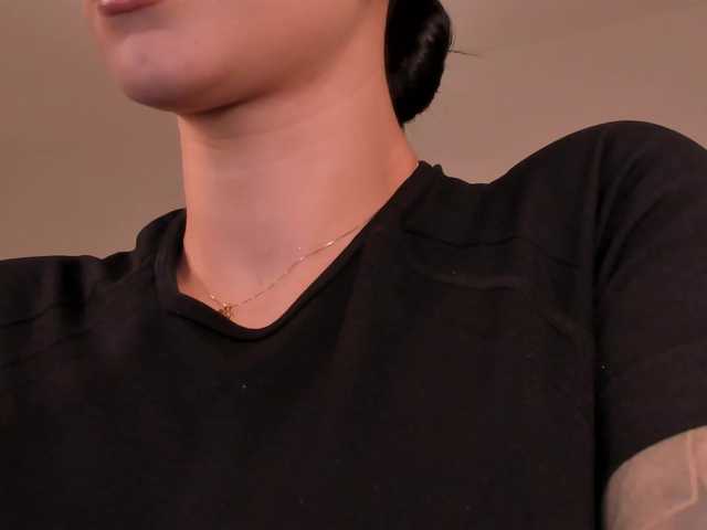 ChristineFord live cam preview