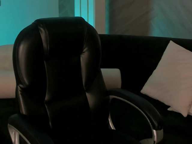 ChristineFord live cam on BongaCams