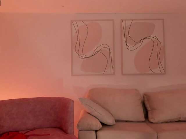 ChristineFord's BongaCams show and profile