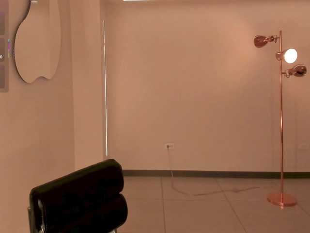 christineford live sex