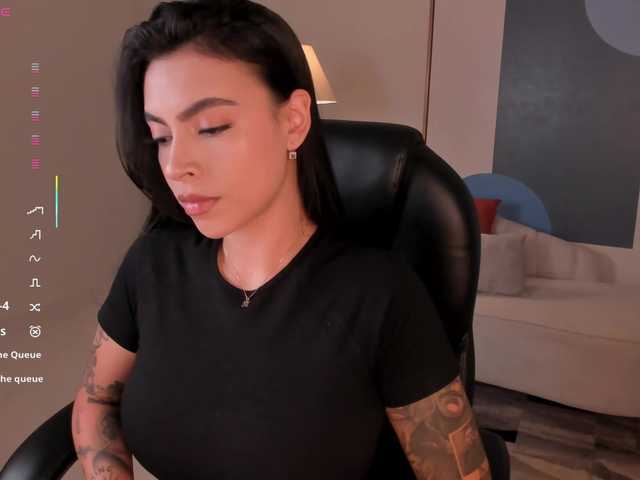 ChristineFord