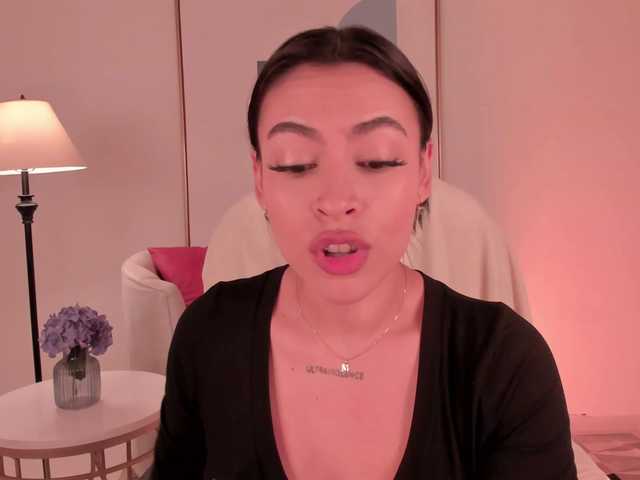 ChristineFord — live female cam