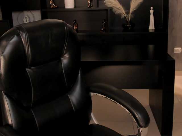 ChristineFord live cam on BongaCams