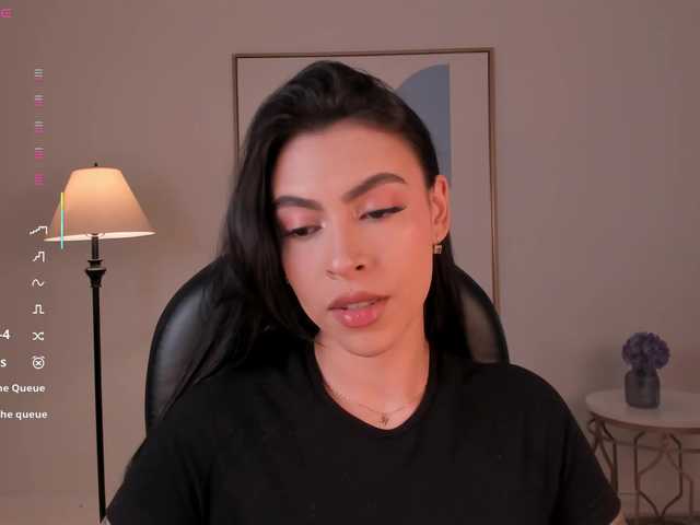 ChristineFord
