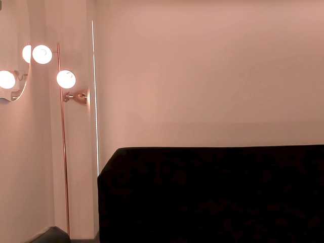 christineford cam belle