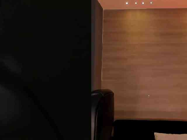 ChristineFord webcam