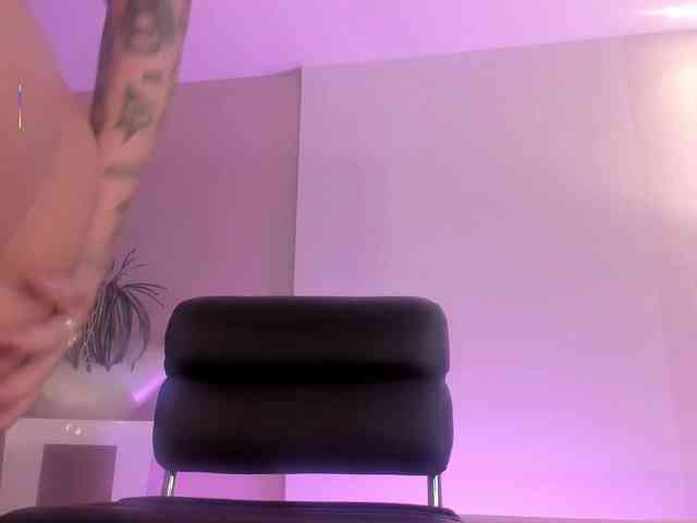 ChristineFord webcam