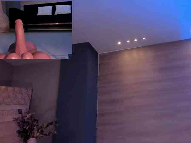 ChristineFord webcam