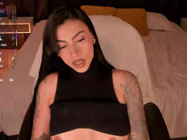 ChristineFord
