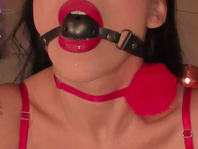 ChristineFord webcam