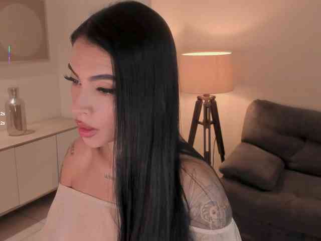 ChristineFord webcam