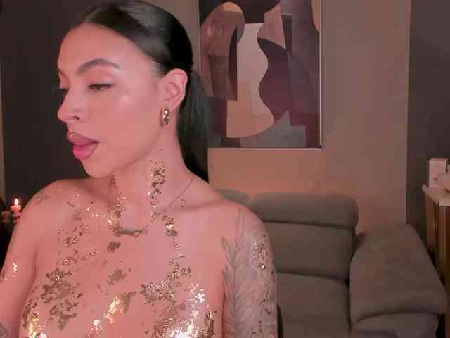 ChristineFord webcam