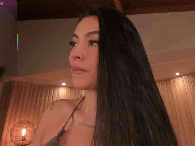 ChristineFord webcam