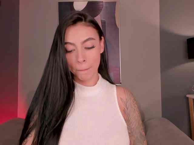 ChristineFord webcam