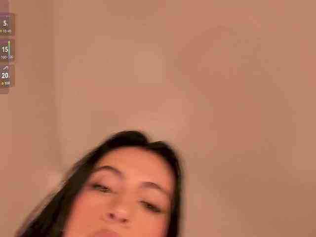 ChristineFord