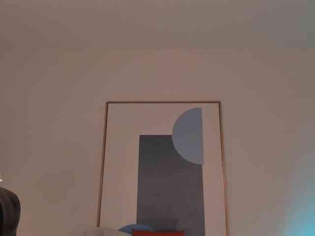 ChristineFord